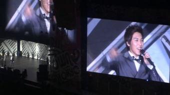 国产sm绳艺视频观看,一场视觉与情感的交织之旅