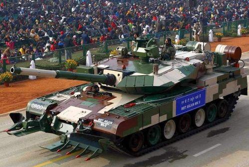 国产坦克世界视频,世界舞台上的钢铁巨兽