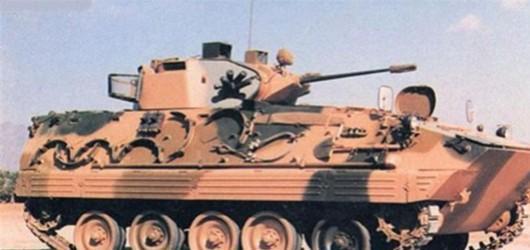 国产坦克世界视频,世界舞台上的钢铁巨兽