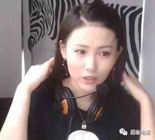 国产色调教视频