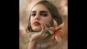 国产色调教视频