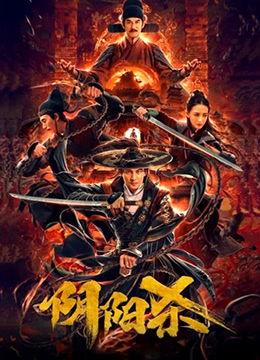 国产兔费拍拍视频,轻松捕捉生活精彩瞬间