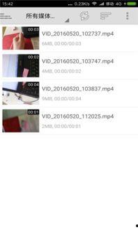 手机看片青青视频国产,青青视频，引领手机观影新潮流