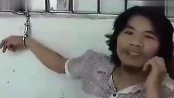 国产性奴喝尿视频,揭开黑暗面纱的惊悚真相