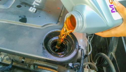 国产机油低温评测视频,冬季驾驶守护者大揭秘