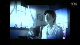 国产真乱全集小说视频