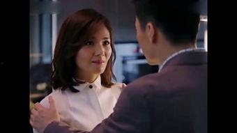 国产真乱全集小说视频