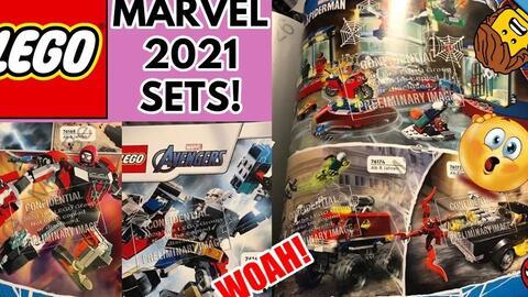 国产乐高机甲开箱视频,创意无限，组装乐趣