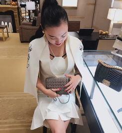 国产女主播小辣椒视频,国产女主播的火热风采