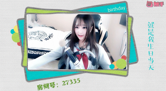 国产女主播小辣椒视频,国产女主播的火热风采