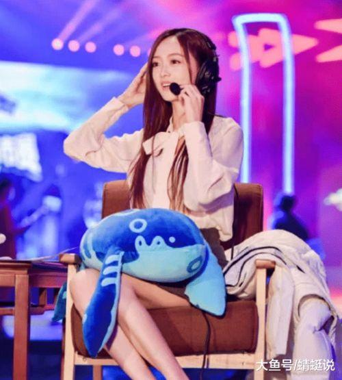 国产女主播小辣椒视频,国产女主播的火热风采