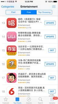 国产兄弟视频分析网站,内容丰富，互动热烈
