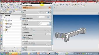 国产兄弟视频分析网站,内容丰富，互动热烈