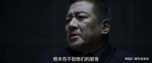 国产老虎大结局视频播放