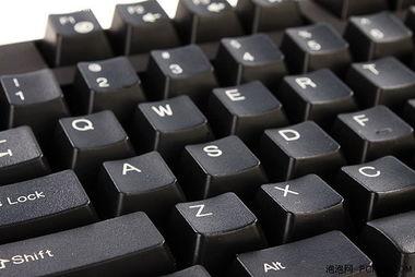 拆国产机械键盘键帽视频,匠心独运，品质卓越