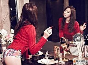 国产女性性裸体视频网站