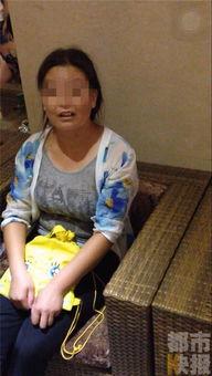 国产女性性裸体视频网站