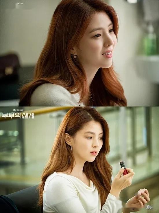 十九禁国产青草视频,十九禁国产青草视频背后的真相与反思