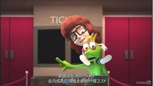 国产动画大师视频,传承与创新的艺术之旅