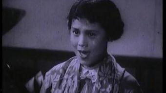 所有国产电影合集视频,穿越光影，尽览华夏光影巨作