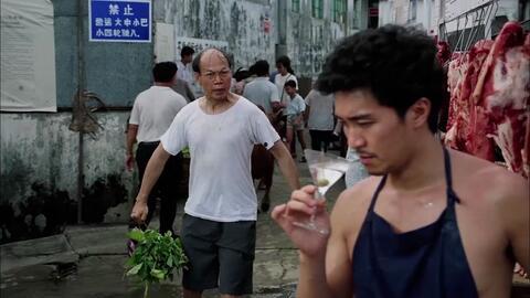 国产凌凌漆西瓜视频免费,西瓜视频免费观看，笑料横生的动作喜剧盛宴