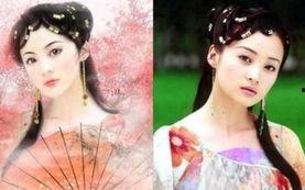 国产露胸古装美女视频,国产露胸古装美女视频集锦