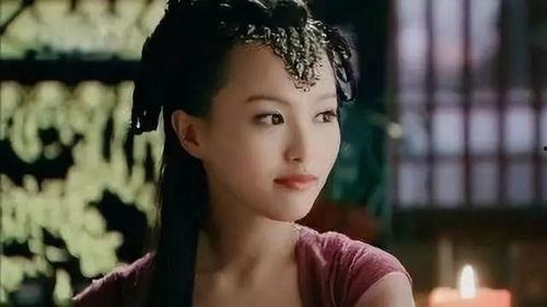 国产露胸古装美女视频,国产露胸古装美女视频集锦