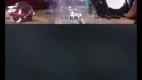 国产撮盗视频,盗影追踪，揭秘神秘暗流