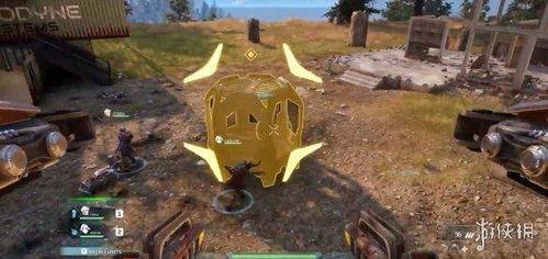 国产科幻人机大战视频