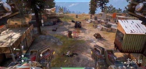 国产科幻人机大战视频