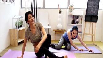 国产瑜伽美女视频,国产瑜伽美女展现独特魅力