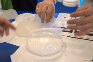 国产人工海绵假体视频,视频揭秘国产医疗美容新篇章