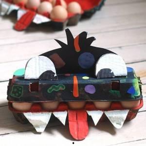 自制国产手工视频,国产手工视频魅力展现