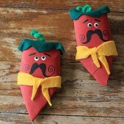 自制国产手工视频,国产手工视频魅力展现