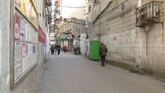 国产最新上饶精品视频,展现城市魅力与文化底蕴的视听盛宴