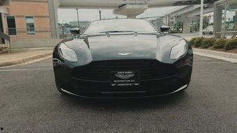 国产牛皮车视频大全,视频大全中的经典车型盘点