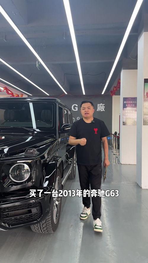 国产牛皮车视频大全,视频大全中的经典车型盘点