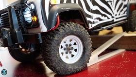 国产轻卡越野改装视频教程,国产轻卡越野改装全攻略教程