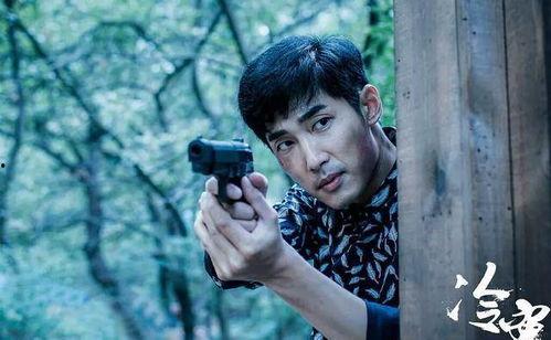 国产佳作直击人性视频