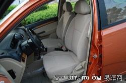 国产小车视频推荐免费,免费视频带你领略自主品牌的魅力之旅