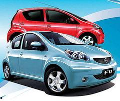 国产小车视频推荐免费,免费视频带你领略自主品牌的魅力之旅