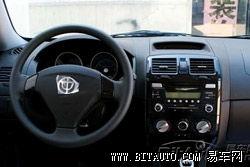 国产小车视频推荐免费,免费视频带你领略自主品牌的魅力之旅