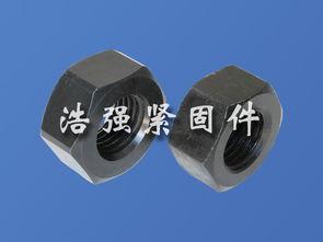 国产螺母生产视频大全集,视频大全集深度解析