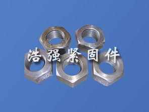 国产螺母生产视频大全集,视频大全集深度解析