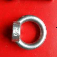 国产螺母生产视频大全集,视频大全集深度解析