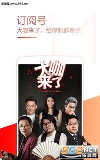 国产综艺视频播放器,引领潮流的视听盛宴