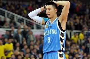 国产后卫孙悦比赛视频