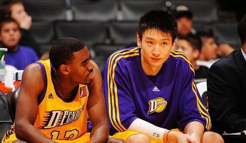 国产后卫孙悦比赛视频