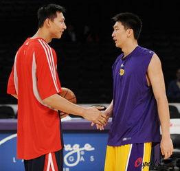 国产后卫孙悦比赛视频