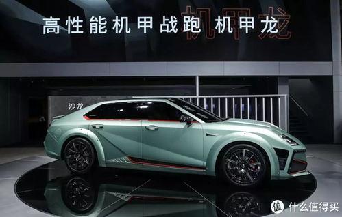 国产汽车新秀崛起视频下载,视频揭秘民族品牌新篇章